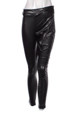 Damskie spodnie TWINSET, Rozmiar M, Kolor Czarny, Cena 215,91 zł, #137424346