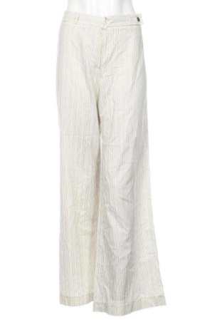 Pantaloni de femei Turnover, Mărime L, Culoare Multicolor, Preț 146,97 Lei, #137424474