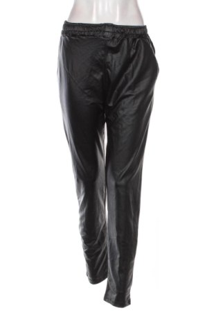 Pantaloni de femei Unbranded, Mărime XL, Culoare Negru, Preț 73,49 Lei, #137424562