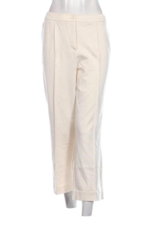 Dámské kalhoty  Unbranded, Velikost XL, Barva Krémová, Cena  340,00 Kč, #137424563