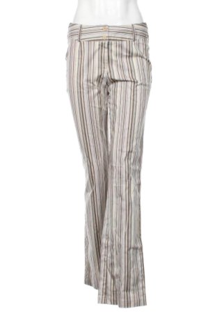 Pantaloni de femei Raspberry, Mărime S, Culoare Multicolor, Preț 110,23 Lei, #137424583