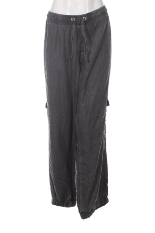 Női nadrág Maxi Blue, Méret 3XL, Szín Szürke, Ár 5 202 Ft, #137424702