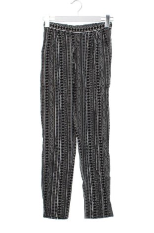 Női nadrág Unbranded, Méret S, Szín Sokszínű, Ár 3 581 Ft, #137424717