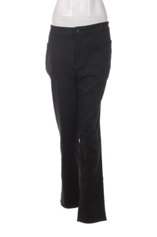 Damskie spodnie C&A, Rozmiar 3XL, Kolor Czarny, Cena 62,10 zł, #137424736