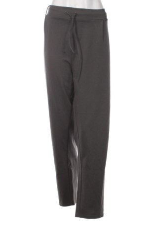Dámské kalhoty  Maxi Blue, Velikost 3XL, Barva Hnědá, Cena  314,00 Kč, #137424828