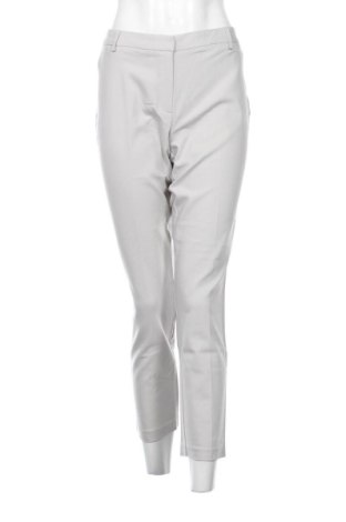 Pantaloni de femei Orsay, Mărime XL, Culoare Bej, Preț 78,11 Lei, #137424850