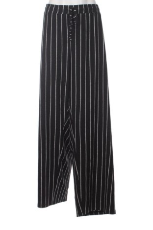 Dámské kalhoty  C&A, Velikost 3XL, Barva Vícebarevné, Cena  407,00 Kč, #137425071