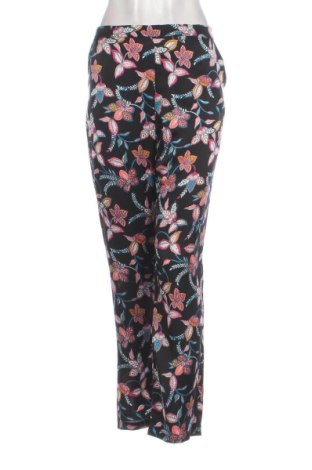 Damenhose Etam, Größe XL, Farbe Mehrfarbig, Preis 15,00 €, #137425903