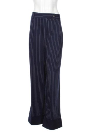 Női nadrág Tu, Méret XL, Szín Kék, Ár 3 191 Ft, #137425992