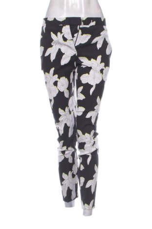 Damenhose Paul Smith Black Label, Größe S, Farbe Mehrfarbig, Preis 35,00 €, #137426024