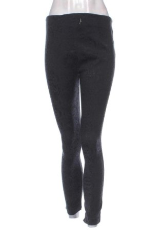 Damenhose MYF, Größe M, Farbe Schwarz, Preis 22,00 €, #137426052