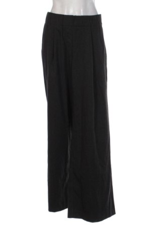 Damskie spodnie Bon Prix, Rozmiar XL, Kolor Czarny, Cena 57,00 zł, #137426083