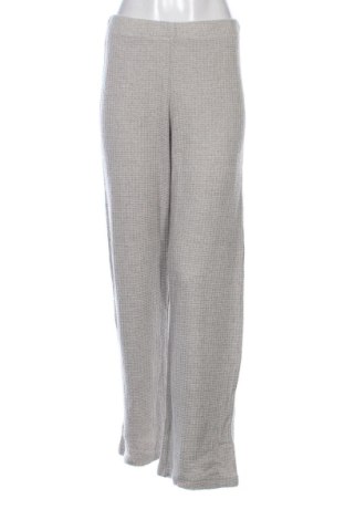 Damenhose THE ODDER SIDE, Größe S, Farbe Beige, Preis 24,80 €, #137426120
