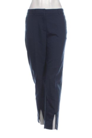 Damskie spodnie Unbranded, Rozmiar XL, Kolor Niebieski, Cena 42,34 zł, #137426159