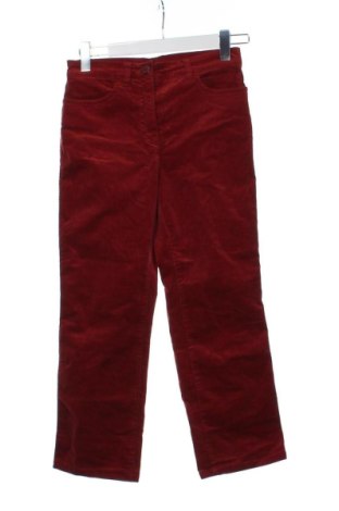 Női nadrág Unbranded, Méret S, Szín Piros, Ár 2 837 Ft, #137426227