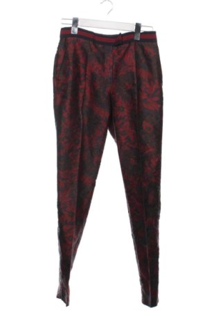 Damenhose Luisa Spagnoli, Größe M, Farbe Mehrfarbig, Preis 60,00 €, #137426249