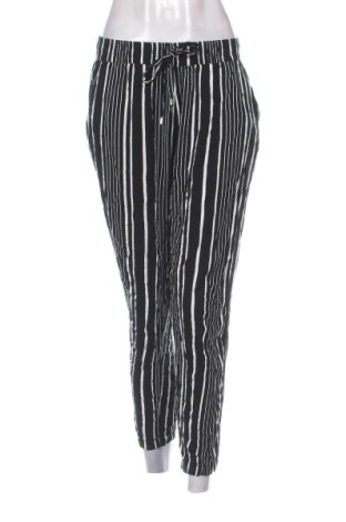 Damenhose Haily`s, Größe M, Farbe Mehrfarbig, Preis 6,00 €, #137426387