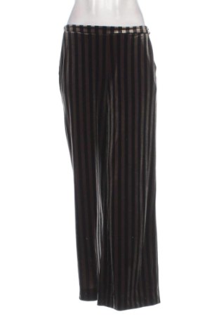 Damenhose MSCH, Größe M, Farbe Mehrfarbig, Preis 32,00 €, #137426405