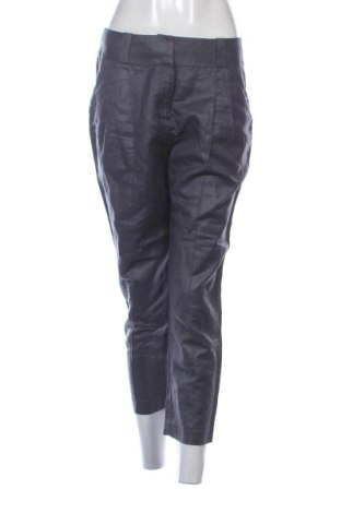 Pantaloni de femei Ted Baker, Mărime M, Culoare Albastru, Preț 135,15 Lei, #137426510