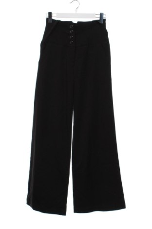 Damenhose My Collection, Größe S, Farbe Schwarz, Preis € 12,00, #137426540