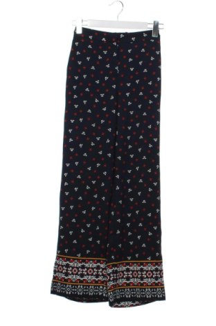 Damenhose Unbranded, Größe S, Farbe Mehrfarbig, Preis € 7,00, #137426593