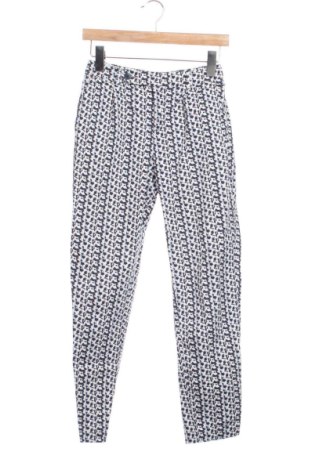 Női nadrág Unbranded, Méret XS, Szín Sokszínű, Ár 2 482 Ft, #137426623