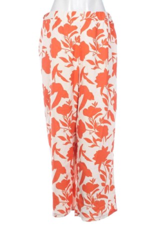 Damskie spodnie Emery rose, Rozmiar XL, Kolor Kolorowy, Cena 51,62 zł, #137426628