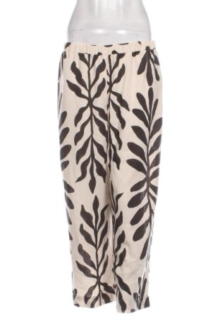 Női nadrág Primark, Méret L, Szín Sokszínű, Ár 4 255 Ft, #137426655