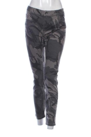 Női nadrág Unbranded, Méret XXL, Szín Sokszínű, Ár 6 738 Ft, #137426781