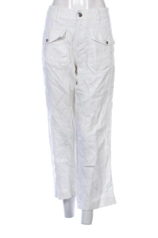 Női nadrág Mondo, Méret XL, Szín Fehér, Ár 6 756 Ft, #137426794
