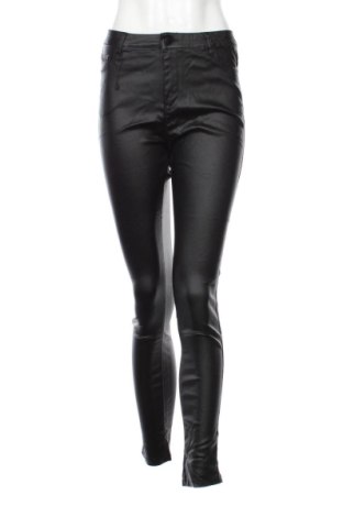 Damenhose Unbranded, Größe M, Farbe Schwarz, Preis € 8,03, #137426814