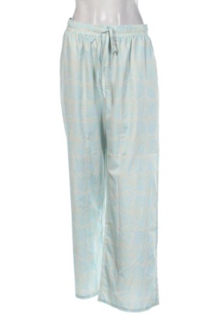 Damskie spodnie Unbranded, Rozmiar M, Kolor Kolorowy, Cena 117,18 zł, #137426864