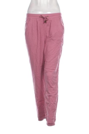 Damskie spodnie Primark, Rozmiar S, Kolor Popielaty róż, Cena 42,34 zł, #137426882