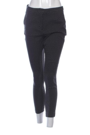 Pantaloni de femei Reserved, Mărime L, Culoare Multicolor, Preț 62,99 Lei, #137426915