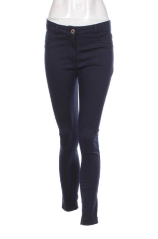 Dámské kalhoty  Unbranded, Velikost M, Barva Modrá, Cena  146,00 Kč, #137427021