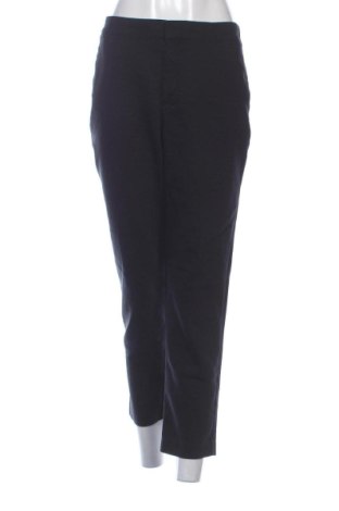 Pantaloni de femei LC Waikiki, Mărime XL, Culoare Negru, Preț 62,99 Lei, #137427082