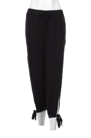 Pantaloni de femei SHEIN, Mărime M, Culoare Negru, Preț 55,79 Lei, #137427129