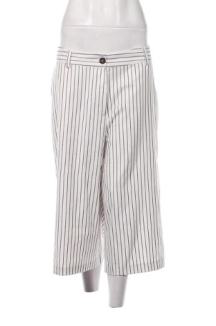 Damenhose Marks & Spencer, Größe M, Farbe Mehrfarbig, Preis € 7,79, #137427160