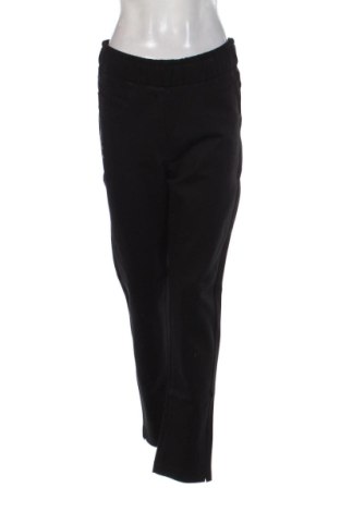 Damskie spodnie Unbranded, Rozmiar L, Kolor Czarny, Cena 50,80 zł, #137427327