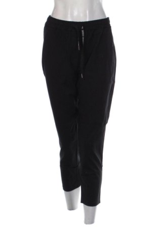 Damskie spodnie Unbranded, Rozmiar M, Kolor Czarny, Cena 33,87 zł, #137427437