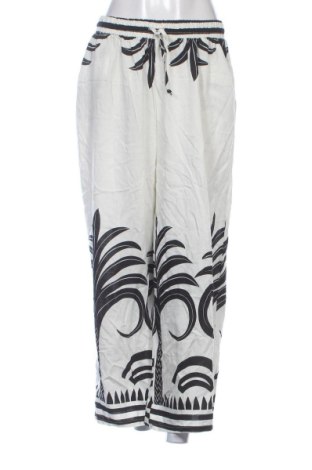 Damskie spodnie Unbranded, Rozmiar M, Kolor Kolorowy, Cena 33,87 zł, #137427532