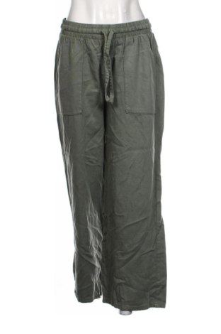 Damenhose Tex, Größe M, Farbe Grün, Preis € 6,48, #137427559