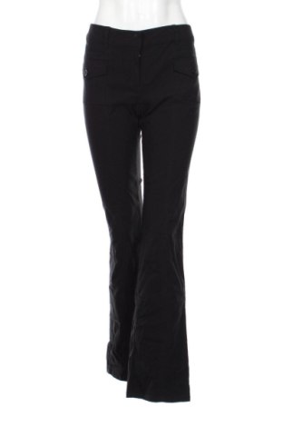Pantaloni de femei Unbranded, Mărime L, Culoare Negru, Preț 54,55 Lei, #137427819