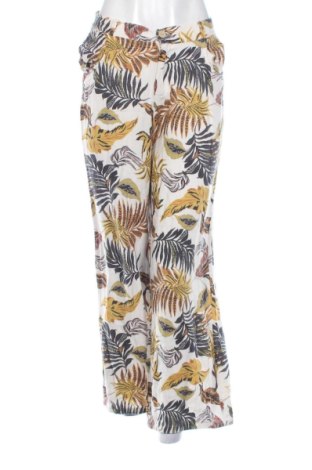 Pantaloni de femei Unbranded, Mărime S, Culoare Multicolor, Preț 57,74 Lei, #137427826