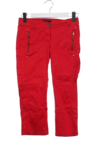 Damenhose Mango, Größe M, Farbe Rot, Preis € 12,78, #137427827