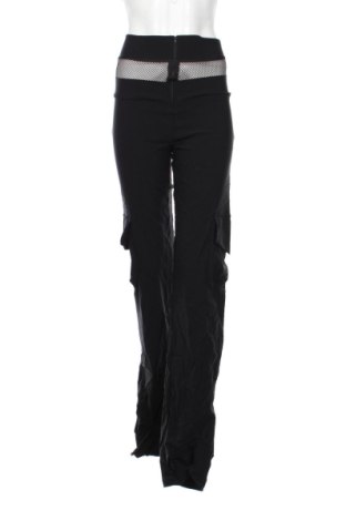 Damskie spodnie Unbranded, Rozmiar M, Kolor Czarny, Cena 32,00 zł, #137428018