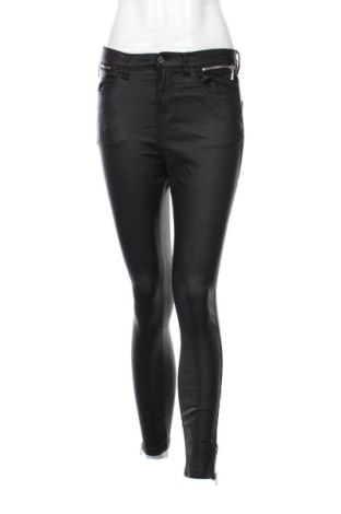 Damenhose Diverse, Größe M, Farbe Schwarz, Preis € 8,50, #137428066