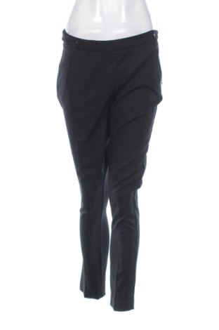 Pantaloni de femei Avenue, Mărime L, Culoare Negru, Preț 104,98 Lei, #137428091