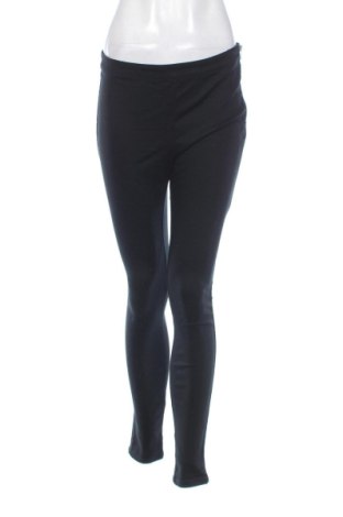 Pantaloni de femei H&M L.O.G.G., Mărime L, Culoare Negru, Preț 78,74 Lei, #137428124