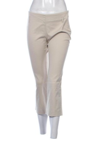 Damenhose Mango, Größe M, Farbe Beige, Preis 9,20 €, #137428154
